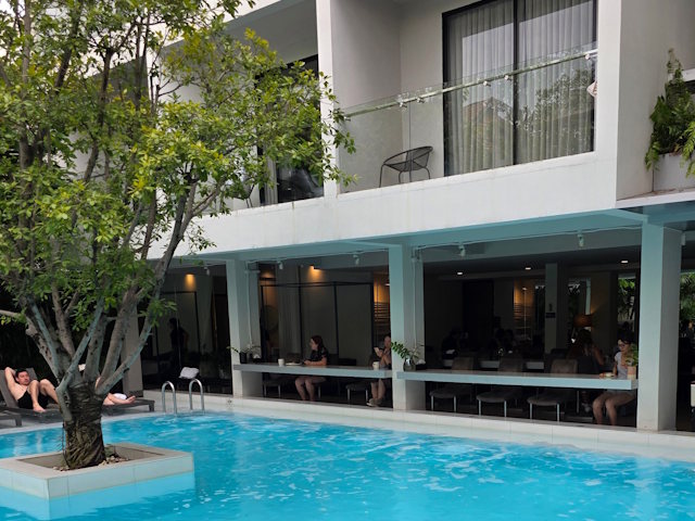 Услуги SEO-оптимизации сайта в Скопине по цене от 573