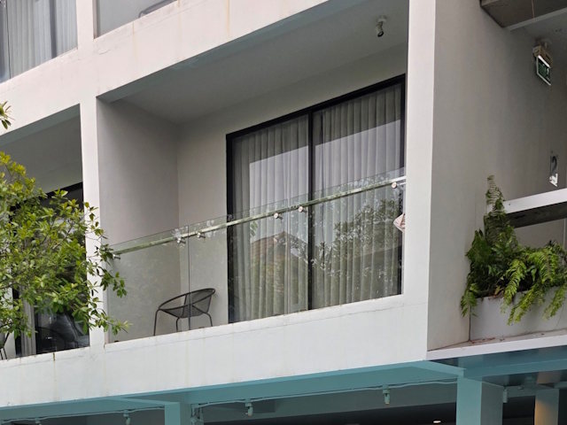 SEO-оптимизация сайта Скопин